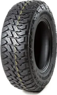 Летние шины Sonix Primemaster M/T Ii