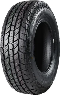 Летние шины Sonix Primemax A/T I