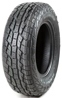 Летние шины Sonix PrimeMax A/T II