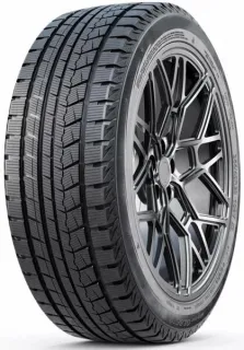 Зимние шины Sonix Snow Rover 868