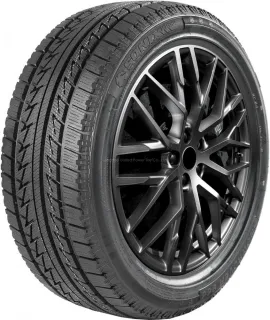 Зимние шины Sonix Snow Rover 966