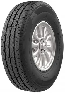 Зимние шины Sonix Snow Rover 989