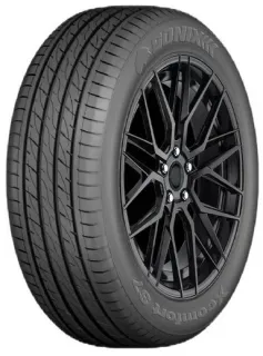 Летние шины Sonix XComfort S7