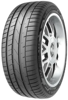 Летние шины Starmaxx Incurro H/T ST450