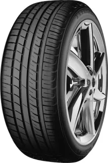 Летние шины Starmaxx Novaro ST532