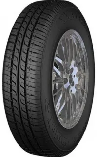 Летние шины Starmaxx Tolero St330