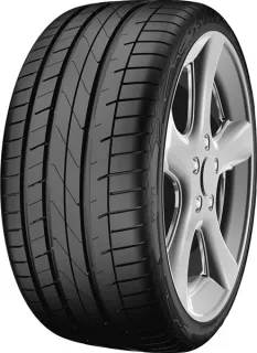 Летние шины Starmaxx Ultrasport ST760