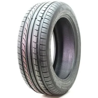 Летние шины Sunfull Mont-Pro HP881