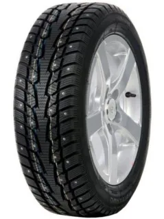 Зимние шины Sunfull SF-W11