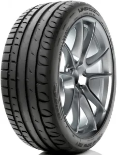 Летние шины Tigar Ultra High Performance