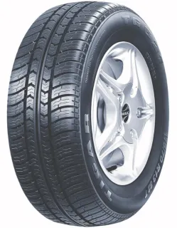 Летние шины Tigar TG-621