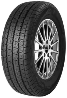 Всесезонные шины Torero Mps125