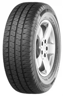 Летние шины Torero Mps330 Maxilla 2