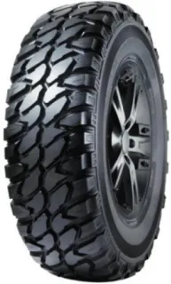 Летние шины Torque Mt701