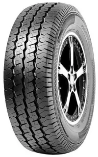 Летние шины Torque Tq-05