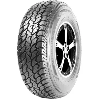 Летние шины Torque Tq-At701