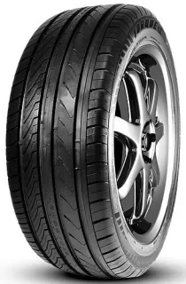 Летние шины Torque Tq-Hp701