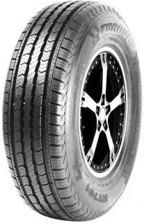 Летние шины Torque Tq-Ht701