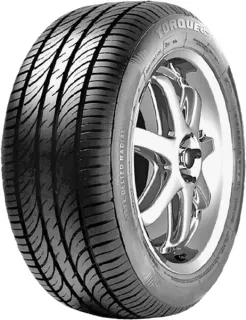 Летние шины Torque Tq021