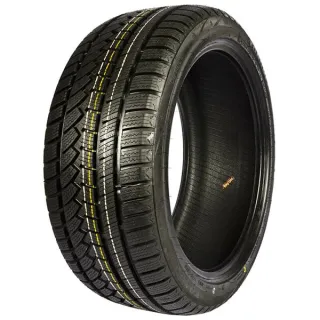 Зимние шины Torque Tq022