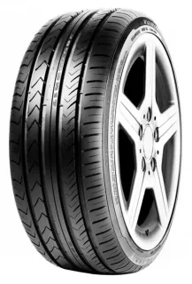 Летние шины Torque Tq901