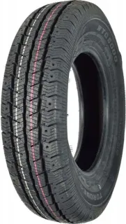 Зимние шины Torque Wtq6000