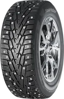 Зимние шины Tourador Ice Star Tsw2