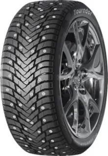 Зимние шины Tourador Ice Star Tsw3