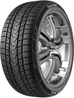 Зимние шины Tourador Winter Pro Max