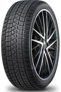 Зимние шины Tourador Winter Pro Tss1