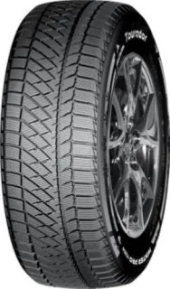 Зимние шины Tourador Winter Pro Tss2