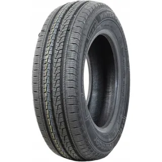 Зимние шины Tourador Winter Pro Tsv1