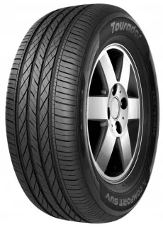Летние шины Tourador X Comfort Suv