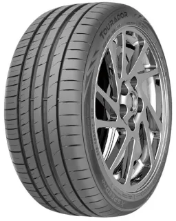 Летние шины Tourador X Speed Tu1