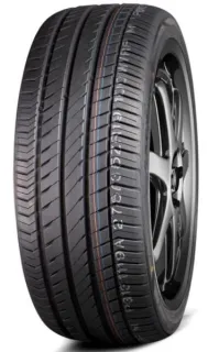 Летние шины Tourador X Speed Tu2