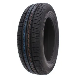 Летние шины Toyo 350