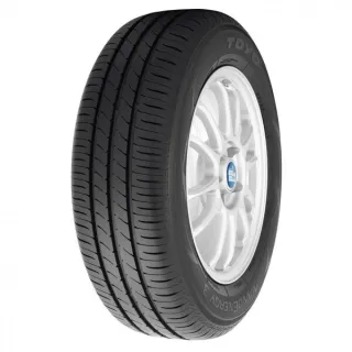 Летние шины Toyo Nano Energy 3