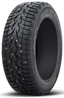Зимние шины Toyo Observe G3-Ice