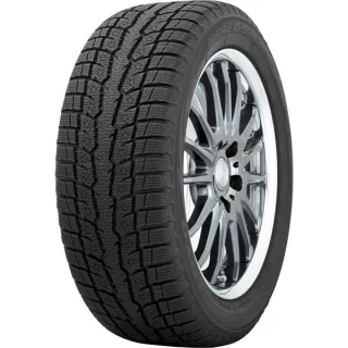 Зимние шины Toyo Observe GSi-6 HP