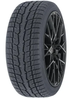 Зимние шины Toyo Observe Gsi-6 Ls