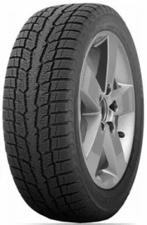 Зимние шины Toyo Observe GSi-6 SUV