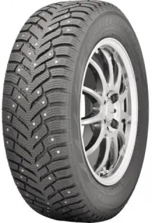 Зимние шины Toyo Observe Ice-Freezer SUV