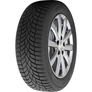 Зимние шины Toyo Observe S944