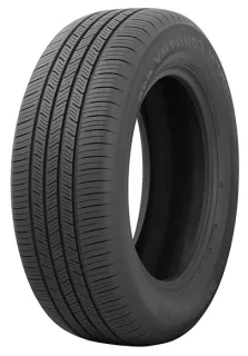 Летние шины Toyo Open Country A46