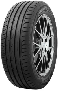Летние шины Toyo Proxes CF2
