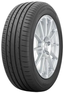 Летние шины Toyo Proxes Comfort