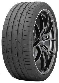 Летние шины Toyo Proxes Sport 2
