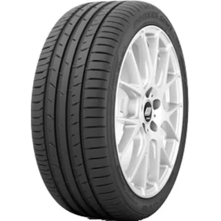 Летние шины Toyo Proxes Sport