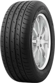 Летние шины Toyo Proxes T1 Sport (Pxts1)
