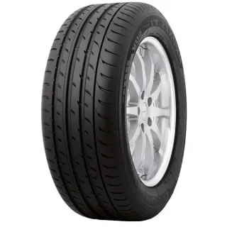 Летние шины Toyo Proxes T1 Sport Suv(Pxtss)